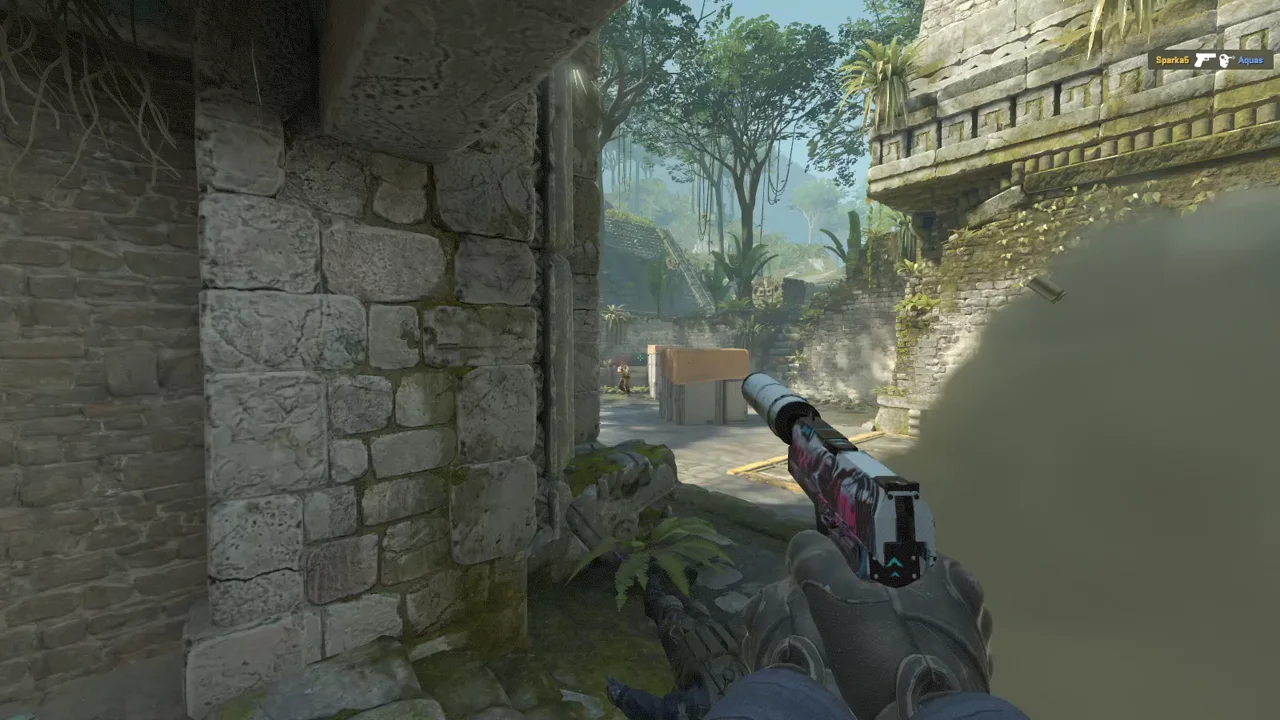 highlight